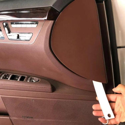 For Mercedes-Benz Car Door Panel Interior Trim Removal Tool W110589035900