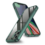 For iPhone 12 mini / Dark Green