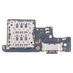 For Xiaomi Redmi Note 14 4G