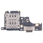 For Xiaomi Redmi Note 14 5G