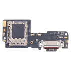 For Xiaomi Redmi Note 14 Pro 5G