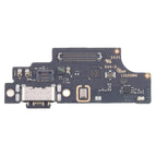 For Xiaomi Redmi Note 13 Pro 4G