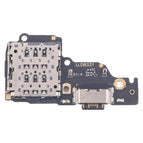 For Xiaomi Redmi Note 13 4G