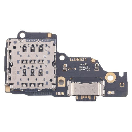 OEM Charging Port Board with iC, For Xiaomi Redmi Note 14 Pro 4G, For Xiaomi Redmi Note 14 4G, For Xiaomi Redmi Note 14 5G, For Xiaomi Redmi Note 14 Pro 5G, For Xiaomi Poco M6 Pro, For Xiaomi Redmi Note 13 Pro 4G, For Xiaomi Redmi Note 13 4G           ...