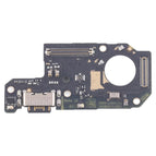 For Xiaomi Redmi Note 12 4G