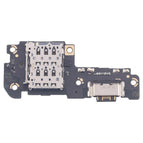 For Xiaomi Redmi Note 12 Pro 5G