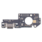 For Xiaomi Poco X5 5G