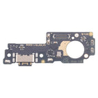 For Xiaomi Redmi 10 5G