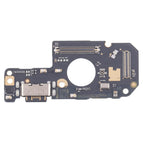 For Xiaomi Poco M4 Pro 4G