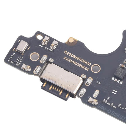 OEM Charging Port Board with iC, For Xiaomi Redmi Note 11 Pro 4G, For Xiaomi Redmi Note 11 5G, For Xiaomi Poco M4 Pro 5G, For Xiaomi Poco M3 Pro, For Xiaomi Poco X3 Pro, For Xiaomi Redmi Note 10 5G, For Xiaomi Redmi Note 10s                            ...