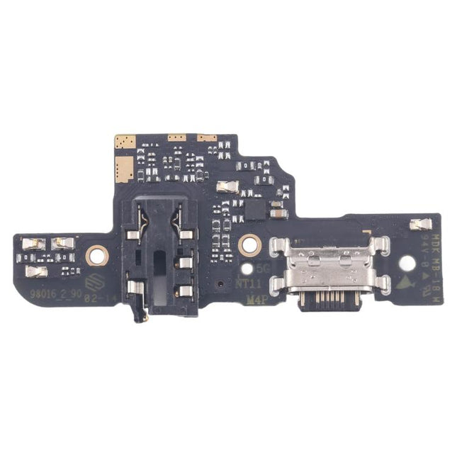 OEM Charging Port Board with iC, For Xiaomi Redmi Note 11 Pro 4G, For Xiaomi Redmi Note 11 5G, For Xiaomi Poco M4 Pro 5G, For Xiaomi Poco M3 Pro, For Xiaomi Poco X3 Pro, For Xiaomi Redmi Note 10 5G, For Xiaomi Redmi Note 10s                            ...
