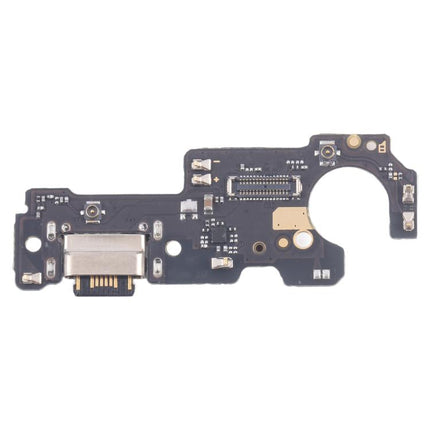 OEM Charging Port Board with iC, For Xiaomi Redmi Note 11 Pro 4G, For Xiaomi Redmi Note 11 5G, For Xiaomi Poco M4 Pro 5G, For Xiaomi Poco M3 Pro, For Xiaomi Poco X3 Pro, For Xiaomi Redmi Note 10 5G, For Xiaomi Redmi Note 10s                            ...