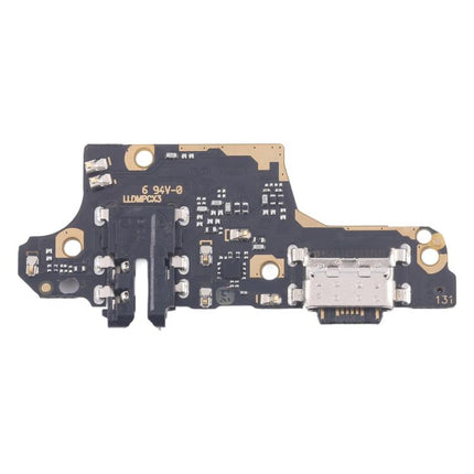 OEM Charging Port Board with iC, For Xiaomi Redmi Note 11 Pro 4G, For Xiaomi Redmi Note 11 5G, For Xiaomi Poco M4 Pro 5G, For Xiaomi Poco M3 Pro, For Xiaomi Poco X3 Pro, For Xiaomi Redmi Note 10 5G, For Xiaomi Redmi Note 10s                            ...