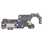 For Xiaomi Redmi Note 10 5G