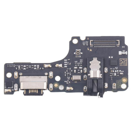 OEM Charging Port Board with iC, For Xiaomi Redmi Note 11 Pro 4G, For Xiaomi Redmi Note 11 5G, For Xiaomi Poco M4 Pro 5G, For Xiaomi Poco M3 Pro, For Xiaomi Poco X3 Pro, For Xiaomi Redmi Note 10 5G, For Xiaomi Redmi Note 10s                            ...
