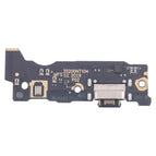 For Xiaomi Redmi Note 10 Pro Max