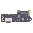 For Xiaomi Redmi 9T