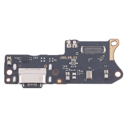 OEM Charging Port Board with iC, For Xiaomi Redmi Note 11 Pro 4G, For Xiaomi Redmi Note 11 5G, For Xiaomi Poco M4 Pro 5G, For Xiaomi Poco M3 Pro, For Xiaomi Poco X3 Pro, For Xiaomi Redmi Note 10 5G, For Xiaomi Redmi Note 10s                            ...