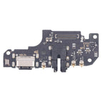 For Xiaomi Redmi Note 9 Pro 5G
