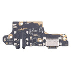 For Xiaomi Poco X3