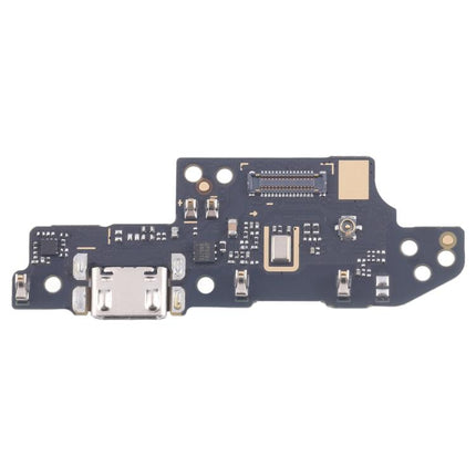 OEM Charging Port Board with iC, For Xiaomi Redmi Note 11 Pro 4G, For Xiaomi Redmi Note 11 5G, For Xiaomi Poco M4 Pro 5G, For Xiaomi Poco M3 Pro, For Xiaomi Poco X3 Pro, For Xiaomi Redmi Note 10 5G, For Xiaomi Redmi Note 10s                            ...