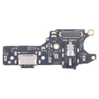 For Xiaomi Redmi 10X 4G