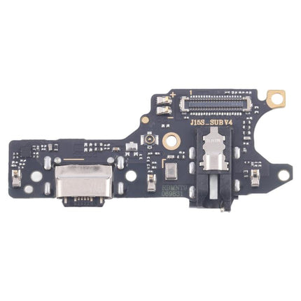 OEM Charging Port Board with iC, For Xiaomi Redmi Note 11 Pro 4G, For Xiaomi Redmi Note 11 5G, For Xiaomi Poco M4 Pro 5G, For Xiaomi Poco M3 Pro, For Xiaomi Poco X3 Pro, For Xiaomi Redmi Note 10 5G, For Xiaomi Redmi Note 10s                            ...