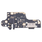 For Xiaomi Redmi Note 9S