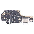 For Xiaomi Redmi Note 8