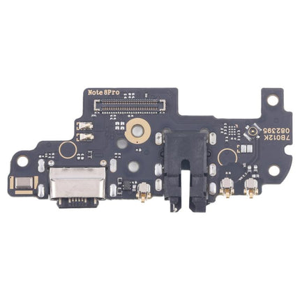 OEM Charging Port Board with iC, For Xiaomi Redmi Note 11 Pro 4G, For Xiaomi Redmi Note 11 5G, For Xiaomi Poco M4 Pro 5G, For Xiaomi Poco M3 Pro, For Xiaomi Poco X3 Pro, For Xiaomi Redmi Note 10 5G, For Xiaomi Redmi Note 10s                            ...