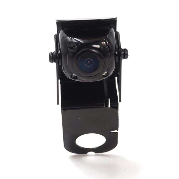 High Position Brake Light AHD Camera