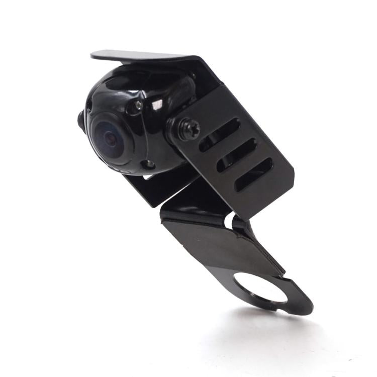 High Position Brake Light AHD Camera