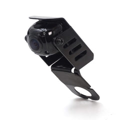 High Position Brake Light AHD Camera