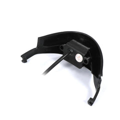 Car Front View Camera Auto Accessories