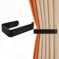 Collection image for: Accesorios decorativos para cortinas