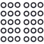 For Samsung Galaxy A56 SM-A566B