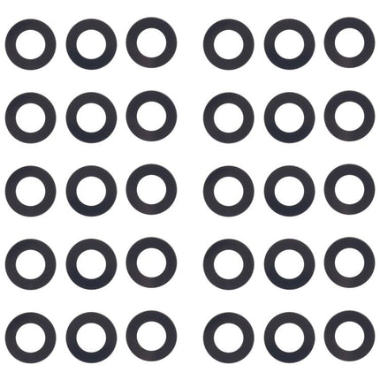 10set Back Camera Lens, For Samsung Galaxy S26+ SM-S947B, For Samsung Galaxy M07 SM-M075F, For Samsung Galaxy M17 SM-M176B, For Samsung Galaxy S26 Ultra SM-S948B, For Samsung Galaxy S26 SM-S942B, For Samsung Galaxy A57 SM-A576B                         ...