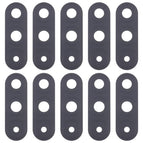For Samsung Galaxy A36 SM-A366B