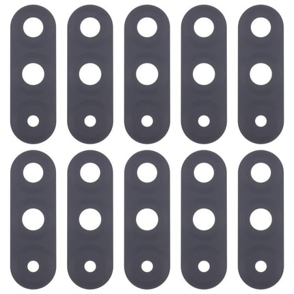 10set Back Camera Lens, For Samsung Galaxy S26+ SM-S947B, For Samsung Galaxy M07 SM-M075F, For Samsung Galaxy M17 SM-M176B, For Samsung Galaxy S26 Ultra SM-S948B, For Samsung Galaxy S26 SM-S942B, For Samsung Galaxy A57 SM-A576B                         ...