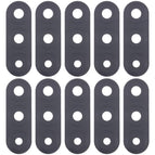 For Samsung Galaxy A26 SM-A266B