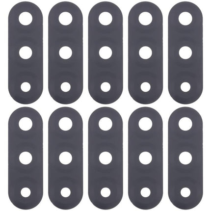 10set Back Camera Lens, For Samsung Galaxy S26+ SM-S947B, For Samsung Galaxy M07 SM-M075F, For Samsung Galaxy M17 SM-M176B, For Samsung Galaxy S26 Ultra SM-S948B, For Samsung Galaxy S26 SM-S942B, For Samsung Galaxy A57 SM-A576B                         ...