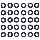 For Samsung Galaxy M16 SM-M166P