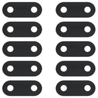 For Samsung Galaxy M06 SM-M066B