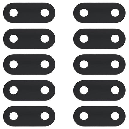 10set Back Camera Lens, For Samsung Galaxy S26+ SM-S947B, For Samsung Galaxy M07 SM-M075F, For Samsung Galaxy M17 SM-M176B, For Samsung Galaxy S26 Ultra SM-S948B, For Samsung Galaxy S26 SM-S942B, For Samsung Galaxy A57 SM-A576B                         ...