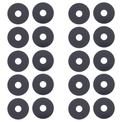 10set Back Camera Lens, For Samsung Galaxy A16 5G SM-A166B, For Samsung Galaxy A06 SM-A065F, For Samsung Galaxy S24 FE SM-S721B, For Samsung Galaxy M35 SM-M356B, For Samsung Galaxy Z Flip6 SM-F741B, For Samsung Galaxy Z Fold6 SM-F956B                  ...