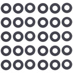 For Samsung Galaxy A16 5G SM-A166B
