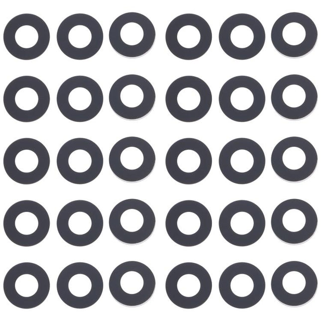 10set Back Camera Lens, For Samsung Galaxy A16 5G SM-A166B, For Samsung Galaxy A06 SM-A065F, For Samsung Galaxy S24 FE SM-S721B, For Samsung Galaxy M35 SM-M356B, For Samsung Galaxy Z Flip6 SM-F741B, For Samsung Galaxy Z Fold6 SM-F956B                  ...