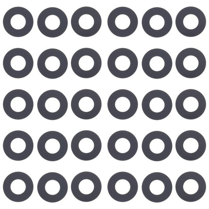10set Back Camera Lens, For Samsung Galaxy S26+ SM-S947B, For Samsung Galaxy M07 SM-M075F, For Samsung Galaxy M17 SM-M176B, For Samsung Galaxy S26 Ultra SM-S948B, For Samsung Galaxy S26 SM-S942B, For Samsung Galaxy A57 SM-A576B                         ...