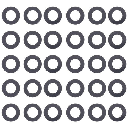 10set Back Camera Lens, For Samsung Galaxy A16 5G SM-A166B, For Samsung Galaxy A06 SM-A065F, For Samsung Galaxy S24 FE SM-S721B, For Samsung Galaxy M35 SM-M356B, For Samsung Galaxy Z Flip6 SM-F741B, For Samsung Galaxy Z Fold6 SM-F956B                  ...