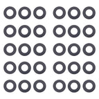 For Samsung Galaxy A55 SM-A556B